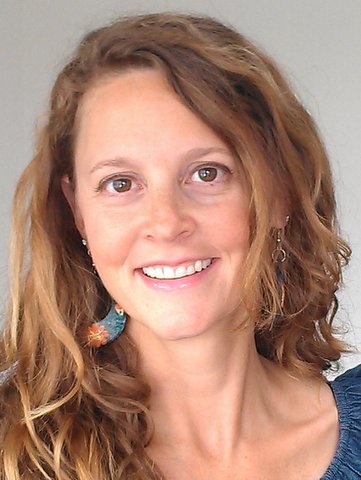 78441-Carolyn Casper 2013.jpg